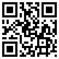 رابط الموضوع كيو آر علامة QR