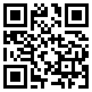 رابط الموضوع كيو آر علامة QR