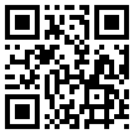 رابط الموضوع كيو آر علامة QR