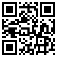 علامة QR