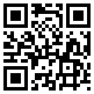 رابط الموضوع كيو آر علامة QR