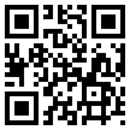 رابط الموضوع كيو آر علامة QR