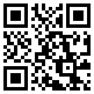 رابط الموضوع كيو آر علامة QR