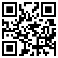 رابط الموضوع كيو آر علامة QR