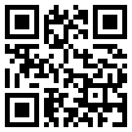 رابط الموضوع كيو آر علامة QR