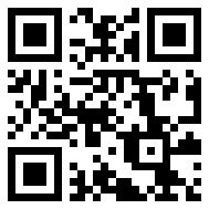 رابط الموضوع كيو آر علامة QR