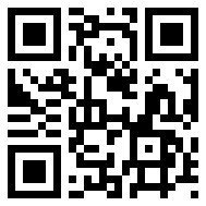 رابط الموضوع كيو آر علامة QR