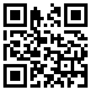 رابط الموضوع كيو آر علامة QR