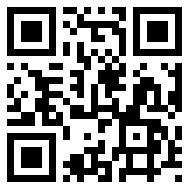 علامة QR