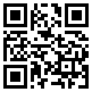 علامة QR