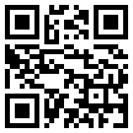 رابط الموضوع كيو آر علامة QR