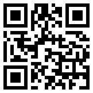 رابط الموضوع كيو آر علامة QR