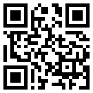رابط الموضوع كيو آر علامة QR