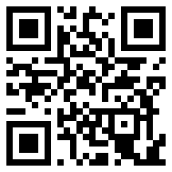 رابط الموضوع كيو آر علامة QR