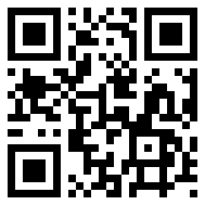 رابط الموضوع كيو آر علامة QR
