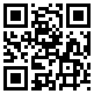 رابط الموضوع كيو آر علامة QR