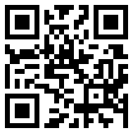رابط الموضوع كيو آر علامة QR
