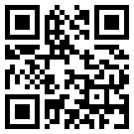 رابط الموضوع كيو آر علامة QR