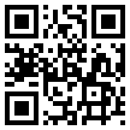 رابط الموضوع كيو آر علامة QR
