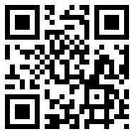 رابط الموضوع كيو آر علامة QR
