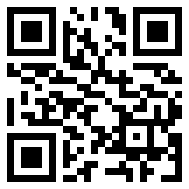 رابط الموضوع كيو آر علامة QR