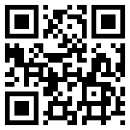 رابط الموضوع كيو آر علامة QR