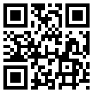 رابط الموضوع كيو آر علامة QR