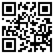 رابط الموضوع كيو آر علامة QR