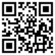 رابط الموضوع كيو آر علامة QR
