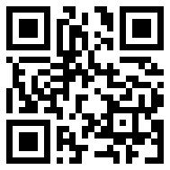 رابط الموضوع كيو آر علامة QR