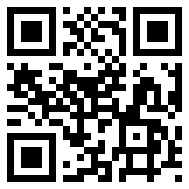 رابط الموضوع كيو آر علامة QR