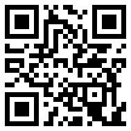 رابط الموضوع كيو آر علامة QR