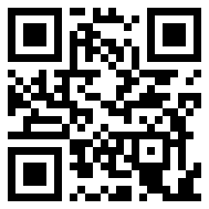 رابط الموضوع كيو آر علامة QR