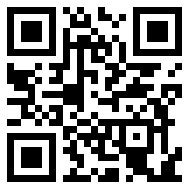 رابط الموضوع كيو آر علامة QR