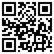 رابط الموضوع كيو آر علامة QR
