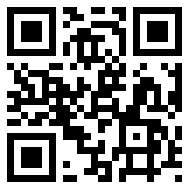رابط الموضوع كيو آر علامة QR