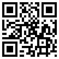 رابط الموضوع كيو آر علامة QR