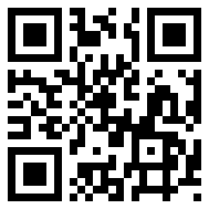 علامة QR