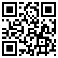 رابط الموضوع كيو آر علامة QR
