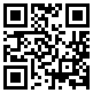 رابط الموضوع كيو آر علامة QR