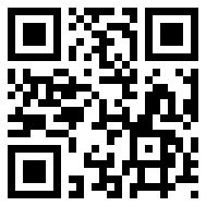 رابط الموضوع كيو آر علامة QR