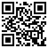 رابط الموضوع كيو آر علامة QR