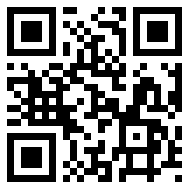 رابط الموضوع كيو آر علامة QR