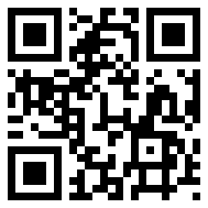 رابط الموضوع كيو آر علامة QR