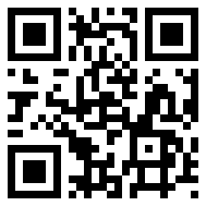 رابط الموضوع كيو آر علامة QR
