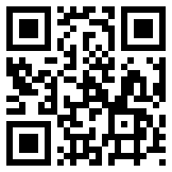 رابط الموضوع كيو آر علامة QR