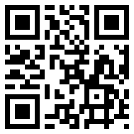 رابط الموضوع كيو آر علامة QR