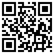 رابط الموضوع كيو آر علامة QR