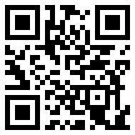 رابط الموضوع كيو آر علامة QR