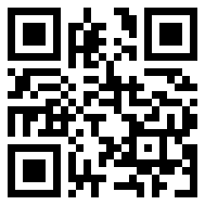 رابط الموضوع كيو آر علامة QR
